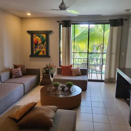 Luxury Pacifico 3 Bedroom 2 Bath With 300 Mbps Wi-Fi