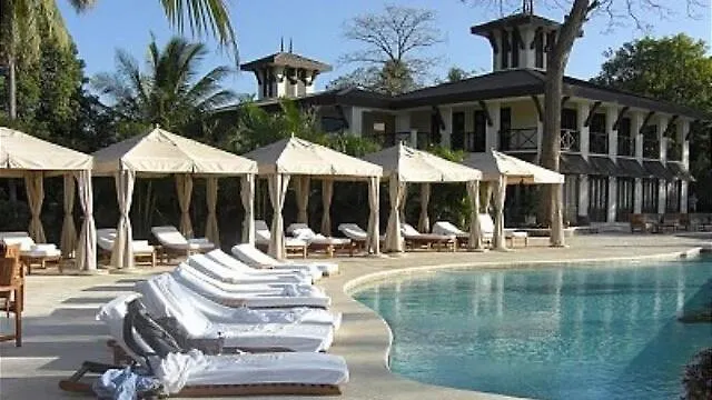 Luxury Pacifico 3 Bedroom 2 Bath With 300 Mbps Wi-fi * Coco