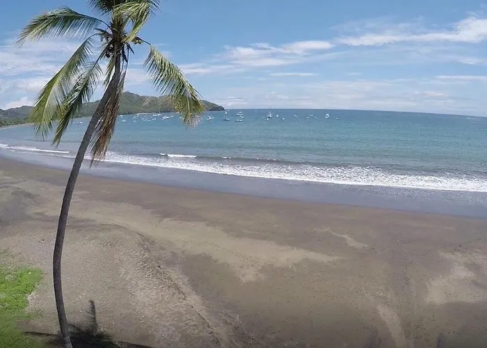 Luxury Pacifico 3 Bedroom 2 Bath With 300 Mbps Wi-fi