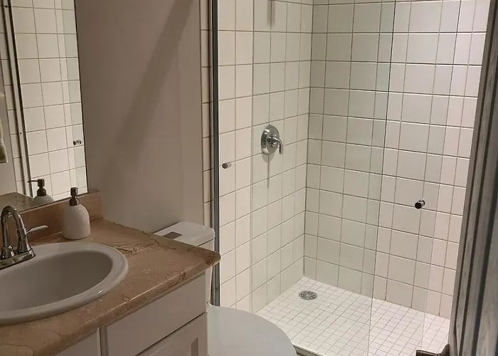 Apartamento Luxury Pacifico 3 Bedroom 2 Bath With 300 Mbps Wi-fi Coco