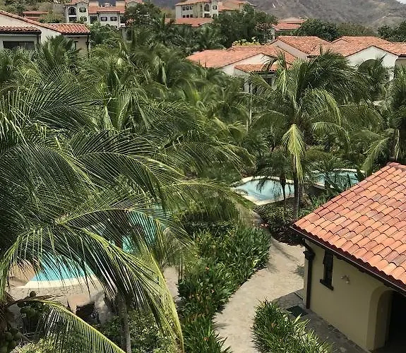 Luxury Pacifico 3 Bedroom 2 Bath With 300 Mbps Wi-fi Coco