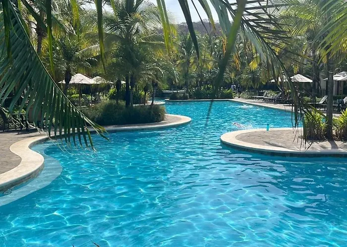 Luxury Pacifico 3 Bedroom 2 Bath With 300 Mbps Wi-fi * Coco