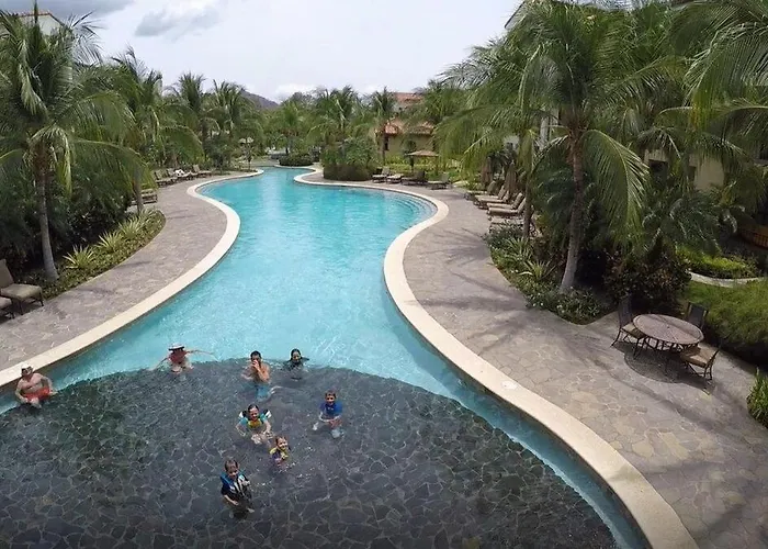 Luxury Pacifico 3 Bedroom 2 Bath With 300 Mbps Wi-fi Coco