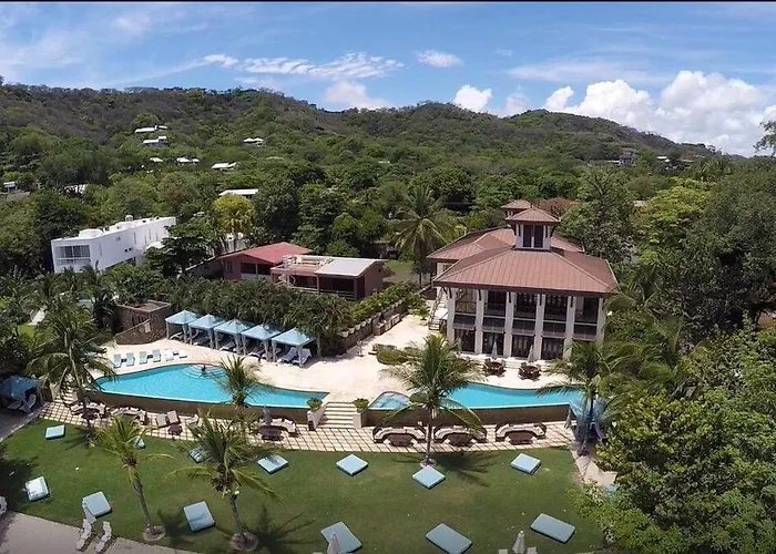 Luxury Pacifico 3 Bedroom 2 Bath With 300 Mbps Wi-fi