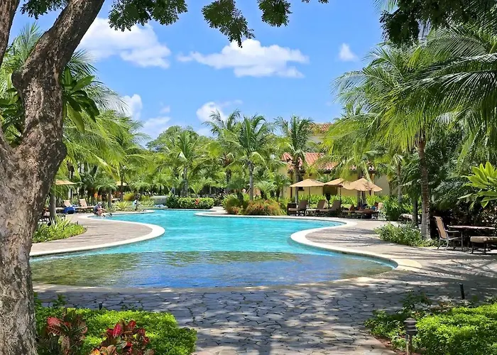 Luxury Pacifico 3 Bedroom 2 Bath With 300 Mbps Wi-fi Apartamento *