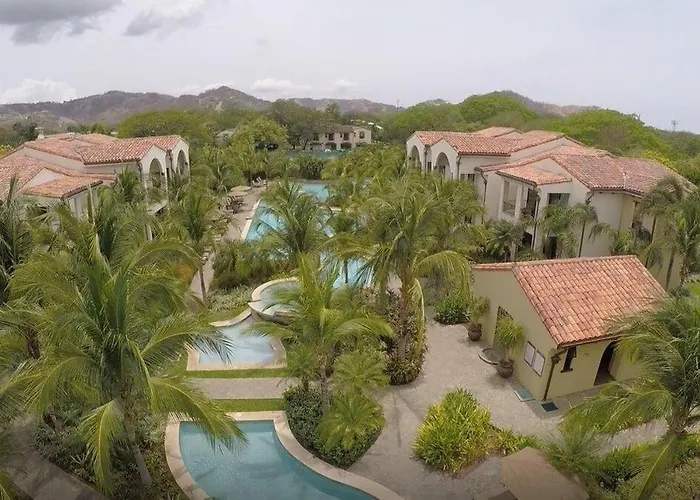 Luxury Pacifico 3 Bedroom 2 Bath With 300 Mbps Wi-fi Apartamento *
