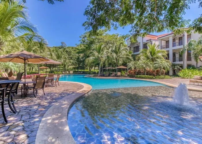 Luxury Pacifico 3 Bedroom 2 Bath With 300 Mbps Wi-fi Apartamento Coco