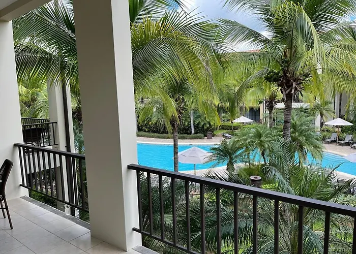 Luxury Pacifico 3 Bedroom 2 Bath With 300 Mbps Wi-fi