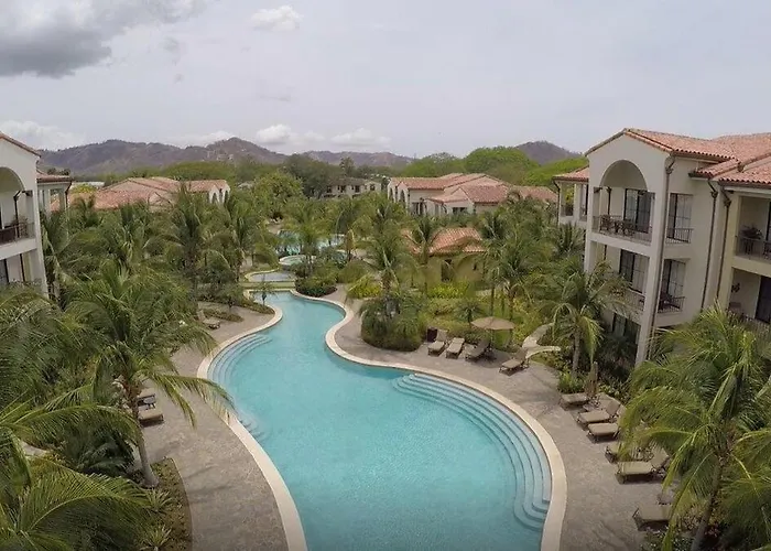 Luxury Pacifico 3 Bedroom 2 Bath With 300 Mbps Wi-fi Coco