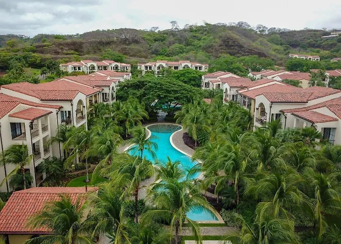 Luxury Pacifico 3 Bedroom 2 Bath With 300 Mbps Wi-fi * Coco