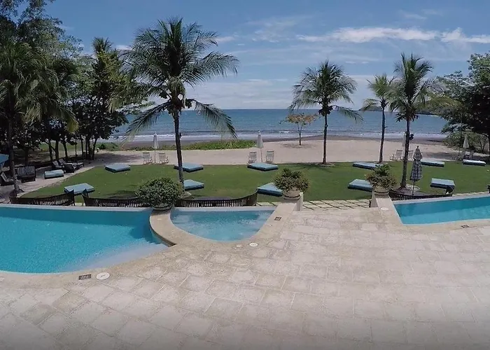 Luxury Pacifico 3 Bedroom 2 Bath With 300 Mbps Wi-fi *