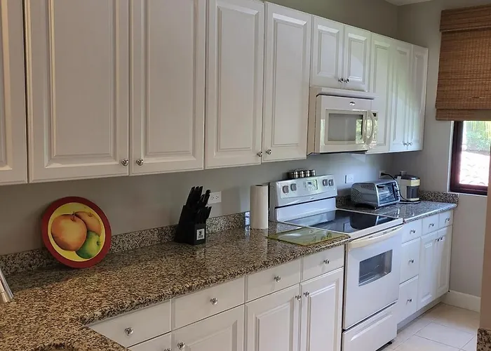 Luxury Pacifico 3 Bedroom 2 Bath With 300 Mbps Wi-fi Apartamento